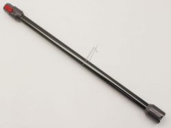 971518-12 USISNO CREVO USISIVAČA DUŽINE 706 MM NK