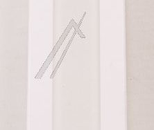 DULUX LED S/ E11 AC V 6W 830 DULUX LED S/ E11 AC V 6W 830 2G7