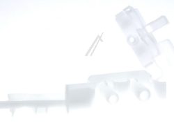 8070784015 WASSERWEICHE,  PILOT2