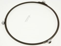 491502 RING DREHBAR