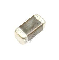 1UF-16V KERAMIKKONDENSATOR SMD Y5V 0603