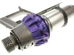 969596-06 BIG BODY/ BIG CYCLONE SERVICEEINHEIT IR/ SPU