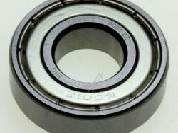 C00375236 481252028099 LEZISTE / LAGER