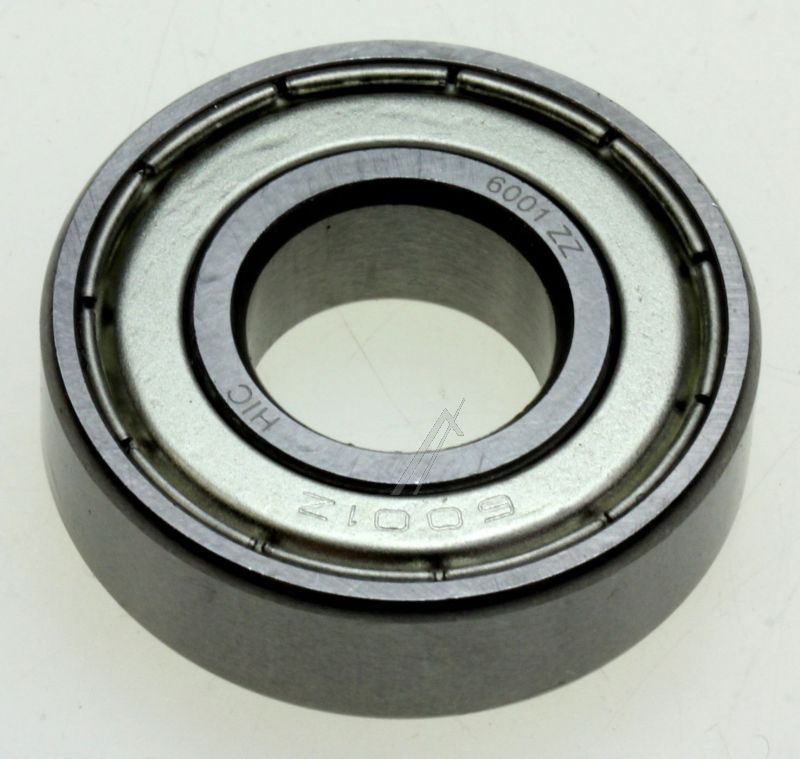 C00375236 481252028099 LEZISTE / LAGER
