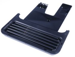 SS-8030001935 REZERVOAR