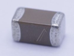 10UF-25V KERAMIKKONDENSATOR SMD Y5V 1206
