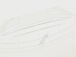 762173175 GEHÄUSE LAMPE