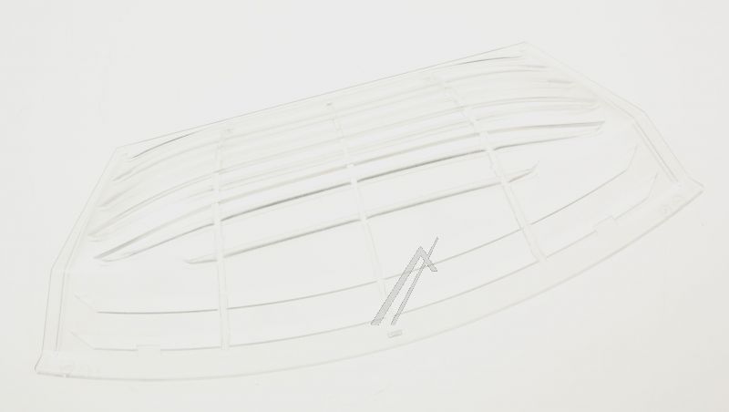 762173175 GEHÄUSE LAMPE