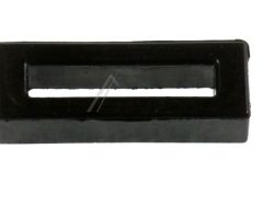 421944057331 BLK POKLOPAC K.A. V2 SMGR