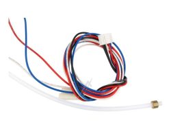 AS00006104 IDLER