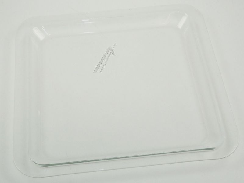 88045475 28146 BACKPLATTE GLAS MAG495/ T2144