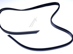 81742085 TÜRDICHTUNG L=1775MM