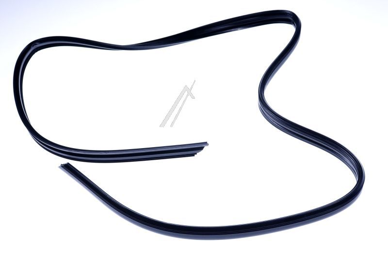 81742085 TÜRDICHTUNG L=1775MM