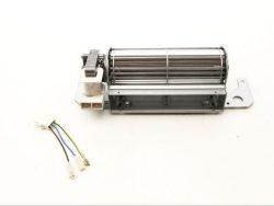 YJ61-16A-HZ02 7038902-02 TANGENTIALVENTILATOR VERTIEFUNG A WEIN