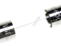 00D9630104801 SICHERUNG (F3.15A) AVR1804