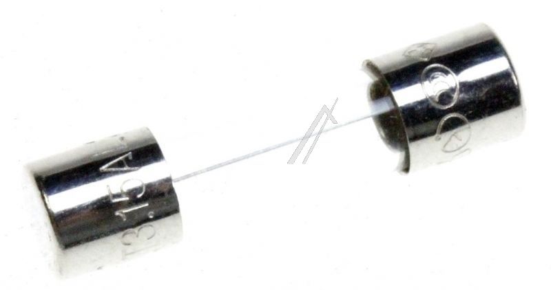 00D9630104801 SICHERUNG (F3.15A) AVR1804