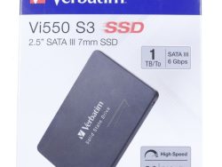VI550 S3 49353 1TB 2,5″/ SATA-3 SSD-FESTPLATTE