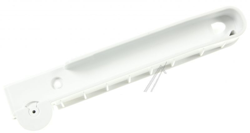 764170595 FÜHRUNG LINKS