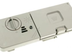 284550 WASCHMITTELVERTEILER