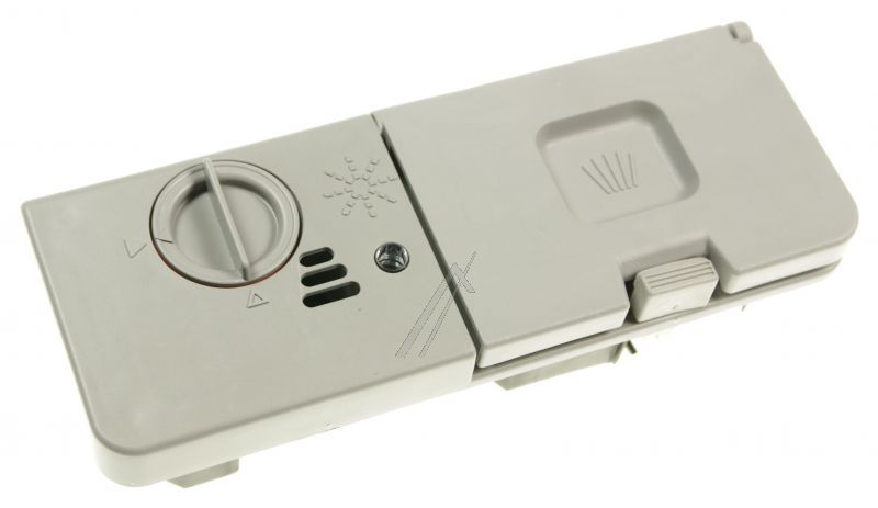 284550 WASCHMITTELVERTEILER