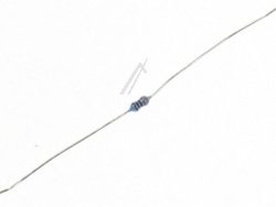 330R-0,4W OTPORNIK
