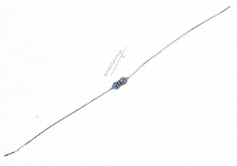 330R-0,4W OTPORNIK