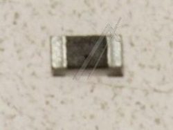 100R-0,05W 2007-009801 SMD OTPORNIK R-CHIP,100OHM,1%,1/ 20W, TP,0603
