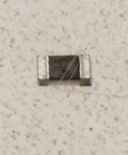 100R-0,05W 2007-009801 SMD OTPORNIK R-CHIP,100OHM,1%,1/ 20W, TP,0603