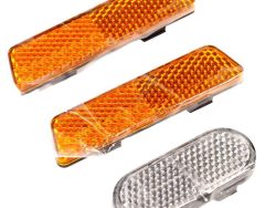 10150121 REFLEKTORSET