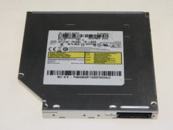 BA59-02671A DVD-SUPERMULTI TS-L633C 8X 190MS SATA 2M