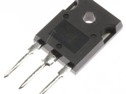 IRFP150N IRFP150NPBF TRANZISTOR