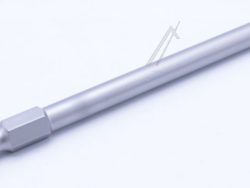 3800/ 4 05071080001 SCHLITZ-BITS3800/ 4 1,0X5,5X89MM