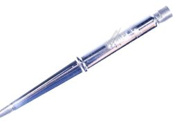 CT5 C8 4CT5C8-1 LÖTSPITZE 3,2MM WELLER FLACHFORM GERADE