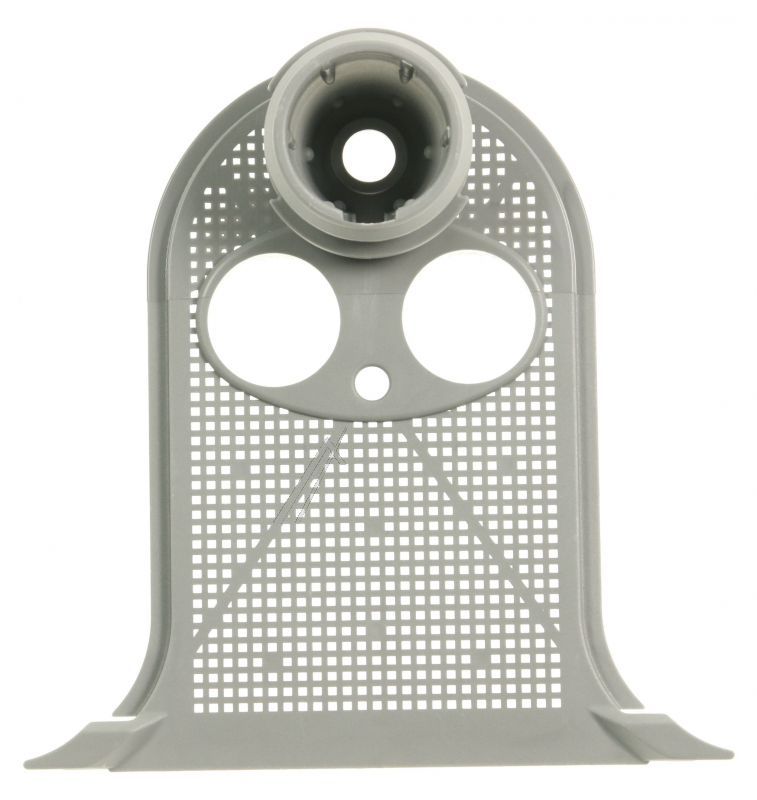 768415322 HALTER SPRÜHARM UNTEN V2