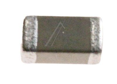 470NF-50V 30039139 KONDENSATOR SMD 470NF 50V K X7R (1206) ROHS