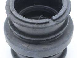 81785287 WASCHPUMPENABLAUFSCHLAUCH LP8 820