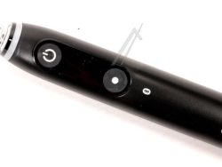 81778104 APPLIANCE IO6 BLACK 5 MODE MN
