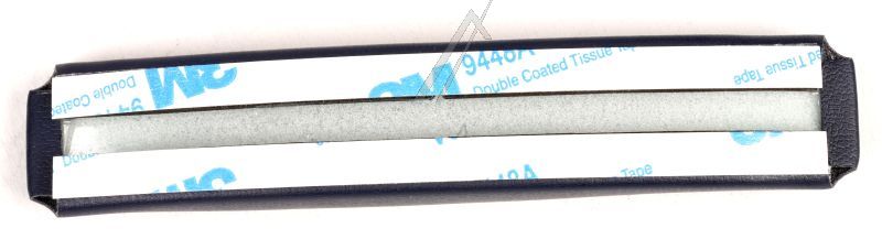 KOPFBÜGEL ALTERNATIV FÜR JBL TUNE700BT/ 710BT/ 750BTNC/ 760NC BLAU