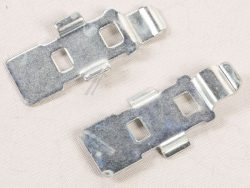 C00952152 488000952152 VERRIEGELUNG ROST