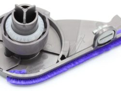 966490-02 ENDDECKEL