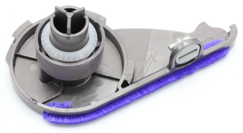 966490-02 ENDDECKEL
