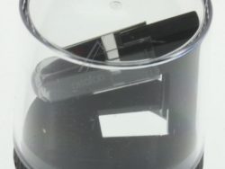 STYLUS 20 NADEL 20 IGLA ZA GRAMOFON