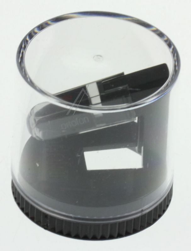 STYLUS 20 NADEL 20 IGLA ZA GRAMOFON
