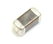 10UF-16V SMD-KONDEZATOR-CHIP-KONDENSATOR BF: 0603