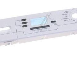 2970009011 C00896356 KONTROLNI ZASLON