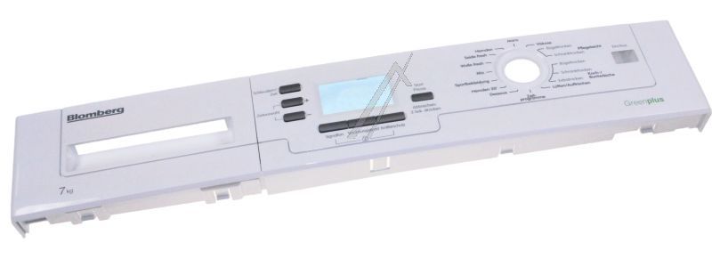 2970009011 C00896356 KONTROLNI ZASLON