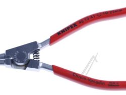 46 13 A1 SICHERUNGSRINGZANGE