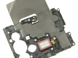 GH97-26236A MEA ANTENNE-A52_LTE