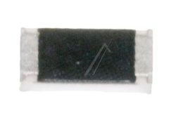10K-0,25W SMD-OTPORNIK