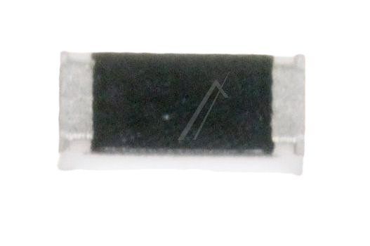 10K-0,25W SMD-OTPORNIK